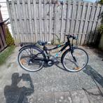 Kinder fiets, Ophalen, Gebruikt, Minder dan 16 inch