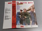 THE DUTCH BOYS - BEESTENBOEL (CASSETTEBANDJE), 1 bandje, Ophalen of Verzenden, Zo goed als nieuw, Origineel
