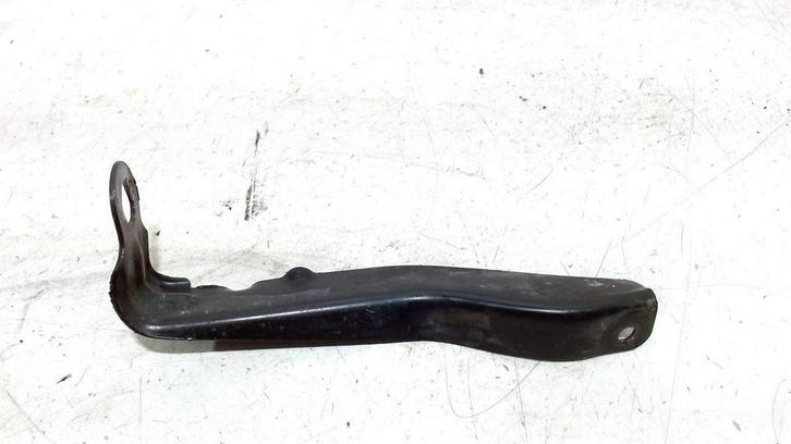 Plaatwerk diversen Renault Clio, Auto-onderdelen, Carrosserie en Plaatwerk, Renault, Gebruikt, Herkomst onderdeel bekend, 12 maanden garantie