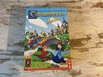 Carcassonne Junior 999 games nieuwe uitgave [s185], Hobby en Vrije tijd, Gezelschapsspellen | Bordspellen, Ophalen of Verzenden