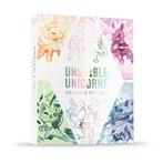 Unstable Unicorns Diamond Edition (EN), Info.nl@asmodee.com, Ophalen of Verzenden, Nederland, Asmodee