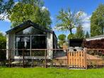 te huur chalet op 5* park Ackersate in Voorthuizen, Bemiddelingsbureau, Recreatiepark, Gelderland en Veluwe, Chalet, Bungalow of Caravan