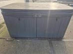 5 pers jacuzzi🏊‍♂️ 2 LIGPLAATSEN ‼️ 208 x 208 x 95 cm, Ophalen of Verzenden, Nieuw, Filter