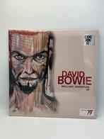 Bowie - Brilliant Adventures EP - RSD LP, Verzenden, 2000 tot heden, Nieuw in verpakking, 12 inch