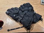 Level handschoenen, Overige typen, 2j.brabant@gmail.com, Ophalen of Verzenden, Zo goed als nieuw