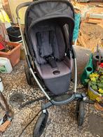 Maxi Cosi Mura Kinderwagen, Kinderen en Baby's, Ophalen of Verzenden, Gebruikt, Kinderwagen, Maxi-Cosi