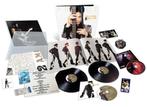 Vinyl 2LP+BRDvd+Cd+Bk BoxSet Prince Welcome 2 America NIEUW, Ophalen of Verzenden, 2000 tot heden, Nieuw in verpakking, 12 inch