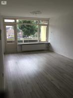 NIEUW! Woonruimte te huur Ipperakkeren, Kerkdriel, Huizen en Kamers