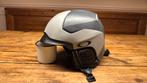 Oakley MOD5 Skihelm - Grijs L, Ophalen of Verzenden, Gedragen, Maat 52/54 (L), Overige typen