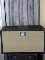 Paul Lenders 2x12 speakercabinet, Muziek en Instrumenten, Ophalen, Gebruikt, Gitaar, 100 watt of meer