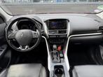 Mitsubishi Eclipse Cross 1.5 DI-T 4WD Instyle / Automaat / T, Euro 6, 4 cilinders, 163 pk, Bedrijf