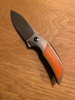 Reate T2500 - zakmes, Ophalen of Verzenden, Nieuw