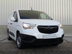 Opel Combo 1.5D L1H1 Edition | Navi | Airco | PDC | Zijschui, Origineel Nederlands, Te koop, Opel, 1322 kg