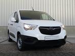 Opel Combo 1.5D L1H1 Edition | Navi | Airco | PDC | Zijschui, Auto's, Voorwielaandrijving, Stof, 4 cilinders, Wit