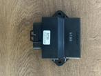 neos 4t  ECU 45 km, Ophalen of Verzenden, Gebruikt, Overige typen, Yamaha