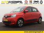 Renault Twingo 1.0 SCe Collection / DEALER ONDERHOUDEN / 1e, Keurmerk '100% Onderhouden', 12 maanden, Gebruikt, Euro 6