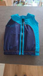 Zwemvest van easyswim pro, Ophalen, Gebruikt