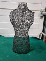 torso gaas groot vintage, Ophalen of Verzenden, 'T Olde Gre-j, Info@toldegrej.nl, Endepoelstraat 20f Didam