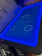 Luxe Airhockey Tafel, Ophalen of Verzenden, Zo goed als nieuw, 4 Ghz of meer