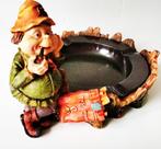 Efteling Asbak collectienummer 002322, Ophalen of Verzenden, Nieuw, Gebruiksvoorwerp