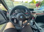 Stuur BMW M, Auto-onderdelen, Besturing, Ophalen of Verzenden, Nieuw, BMW
