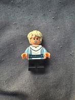 Lego StarWars omega Sw1214, Ophalen of Verzenden, Zo goed als nieuw, Losse stenen, Lego