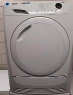 Zanussi warmtepomp droger
8 kilo0️⃣6️⃣2️⃣2️⃣4️⃣0️⃣1️⃣9️⃣0️⃣, Witgoed en Apparatuur, Wasdrogers, Ophalen, 6 tot 8 kg, Anti-kreukfase