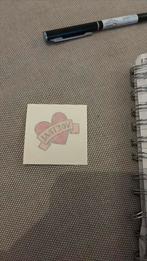 voetbalplaatjes plus, Verzamelen, Supermarktacties, Plus, Ophalen of Verzenden