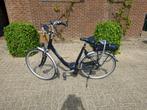Nette gazelle orange c8 e-bike met impuls middenmotor, Ophalen, 47 tot 50 cm, Versnellingen, Zo goed als nieuw