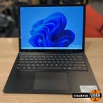 Microsoft Surface Laptop 3  | 10e gen i7 - 16Gb - 256GB SSD, Zo goed als nieuw