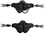 NIEUW stubben freedom singel 125 cm normaal 489 euro, Dieren en Toebehoren, Stubben, Nieuw, Springen, Stubben. com