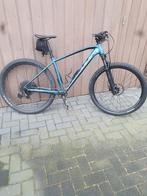 Mountainbike, Overige merken, Ophalen of Verzenden, Zo goed als nieuw, Hardtail