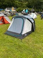 2-Persoons Tent - Ideaal voor Avonturiers!, Ophalen of Verzenden, Gebruikt, Tot en met 2