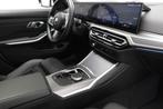 BMW 3-serie Touring 320i M-Sport | PANORAMADAK | ENTERTAINME, Automaat, 1998 cc, Gebruikt, 4 cilinders