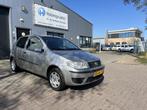 Fiat Punto 1.4-16V Dynamic| AIRCO| APK:31-03-2026, Voorwielaandrijving, Gebruikt, 400 kg, Origineel Nederlands