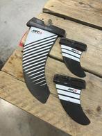 RRD Freestyle Wave LTE Y30 - 96L / 2025 Model, Ophalen, Gebruikt, Minder dan 250 cm, Plank