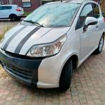 45 kilometer auto, Gebruikt, Ophalen of Verzenden, Ligier, 16 km/u of meer