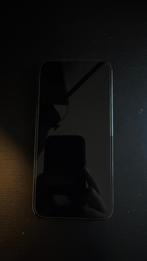 iPhone 14 Pro Max Deep Purple, Telecommunicatie, Mobiele telefoons | Apple iPhone, Ophalen, 89 %, Paars, Zonder simlock