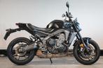 Yamaha MT-09 35KW (bj 2025), Klantenservice@yamaha-motor.nl, Overig, Koolhovenlaan 101
1119 NC  Schiphol-Rijk, NL, 12 t/m 35 kW