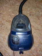 Bosch Stofzuiger - Gebruikt, Ophalen, Gebruikt, Stofzuiger, Reservoir