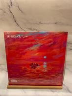 Dave - We're All Alone In This Together Vinyl, Ophalen of Verzenden, 2000 tot heden, Nieuw in verpakking, 12 inch