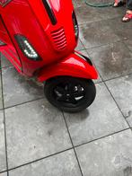 Vespa s, Ophalen of Verzenden, Zo goed als nieuw, Vespa LX