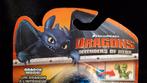 Dragons - Defender of Berk/ Hatching Dragons, 1 speler, Ophalen of Verzenden
