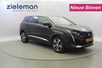 Peugeot 5008 1.2 PureTech  Allure 7 Persoons  Automaat - Car, Gebruikt, Euro 6, 1199 cc, Met garantie (alle)