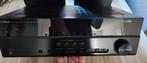 Yamaha RX-V375 Receiver, Audio, Tv en Foto, Versterkers en Receivers, Yamaha, Ophalen of Verzenden, Zo goed als nieuw, Minder dan 60 watt