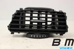 Luchtrooster in dashboard rechts VW Golf 7 5G1819704B, Gebruikt