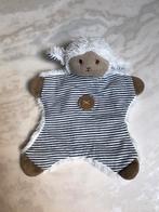 Prenatal knuffel schaap, Ophalen of Verzenden, Zo goed als nieuw, Overige typen