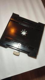 Draaiplateau volkswagen T5 T6 camper, Caravans en Kamperen, Camper-accessoires, Ophalen of Verzenden, Zo goed als nieuw