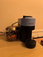 Nespresso machine - Goede staat!, Ophalen, Gebruikt, Espresso apparaat, 1 kopje