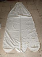 Bruidsjurk, Kleding | Dames, Trouwkleding en Trouwaccessoires, Ophalen, Zo goed als nieuw, Wit, Trouwjurk